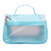 BTL 4031 II Toiletries Bag